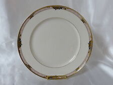 Mikasa fine ivory for sale  Pass Christian