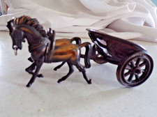 Vtg copper roman for sale  Richland