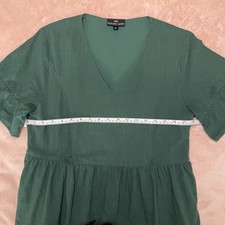 Nursing queen size for sale  Mount Laurel
