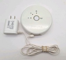 Philips hue bridge for sale  Laveen