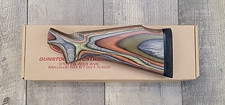Boyds mossberg 500 for sale  Rapid City