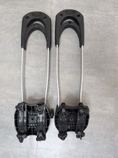 Thule 830 kayak for sale  Penfield