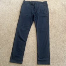 J.crew men flex for sale  Sterling