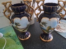Vintage elpa alcobaca for sale  MARLOW