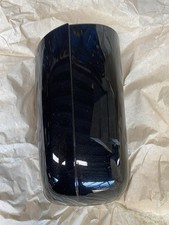 2108110160 mercedes benz for sale  MILTON KEYNES