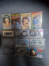 Müslüm gürses türkische gebraucht kaufen Müslüm gürses türkische gebraucht kaufen  Bad Friedrichshall