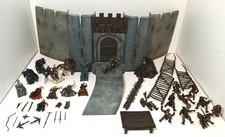 helms deep for sale helms deep for sale UK