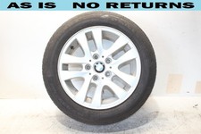 2003 2013 bmw for sale  Palm Coast