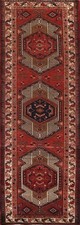 Geometric tribal traditional for sale  Charlotte