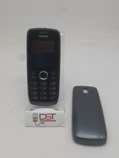Cellulare nokia 112 usato  Ancona