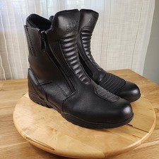 Bilt pro tourer for sale  Edmonds