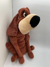 Lady tramp disney for sale  Shawano