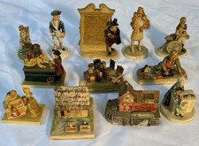 Lot vintage sebastian for sale  New Paltz