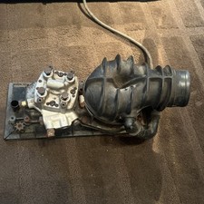 metering head for sale metering head for sale BELPER