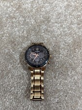 Citizen eco drive for sale  Williamsport