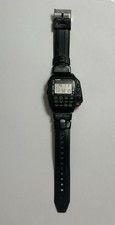 Rare vintage casio d'occasion  Cernay