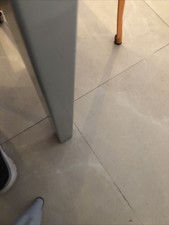 Mat for sale  UK