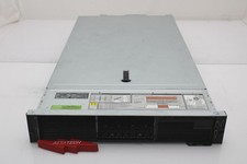 Servidor CTO Dell PowerEdge R840 8x2,5' 2U | Chassi e placa de sistema comprar usado  Enviando para Brazil
