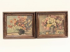 Vintage still life for sale  Lawrenceville