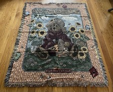 Boyds bears aint for sale  Onondaga