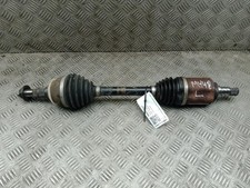 Vauxhall insignia driveshaft for sale  WEST BROMWICH
