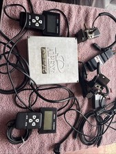 apexi for sale apexi for sale RUGBY