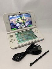 Nintendo 3ds console usato  Grumo Appula