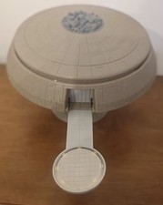 Star wars micro gebraucht kaufen  Berlin
