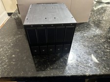 Silverstone technology hard for sale  Chicago