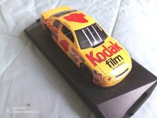 Nascar kodak nascar for sale  NOTTINGHAM