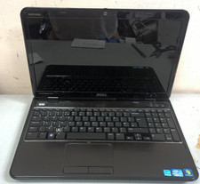 dell inspiron n5110 for sale dell inspiron n5110 for sale HARLOW