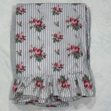 Ralph lauren emma for sale  Hollywood