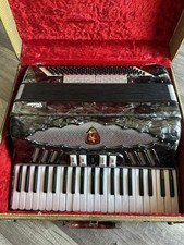 Mint video accordion for sale  Lancaster