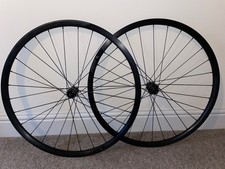 Syncros 2.0 disc for sale  CLECKHEATON