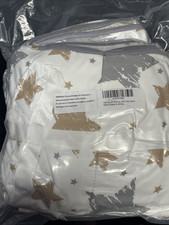 Toddler nap mat for sale  North Tonawanda