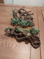 Hagen aquarium fish for sale  WARLINGHAM