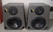 Pair krk rokit for sale  BIRMINGHAM