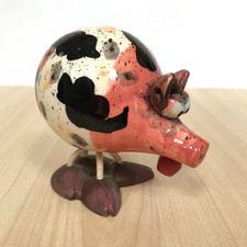 Animal antics ceramic for sale  GUILDFORD