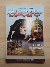 Dago tesoro dei usato  Castelfidardo