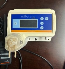 Bluelab controller connect for sale  Drumright