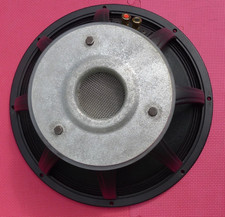 Peavey speaker 1508 for sale  NAIRN
