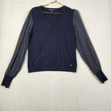 Tommy hilfiger womens for sale  Plant City