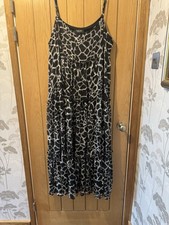 Fabulous floaty feminine for sale  SOUTHMINSTER