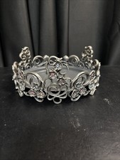 Partylite jewels wick for sale  Blakeslee