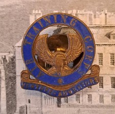 Rare vintage air for sale  TONBRIDGE