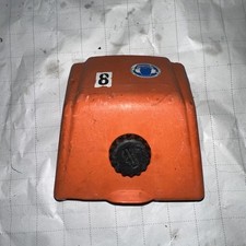Oem stihl air for sale  Fredericktown