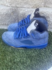 Nike air jordan for sale  Pittsburg