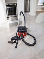 Henry hoover staubsauger gebraucht kaufen  Versand nach Germany