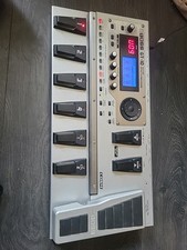 Boss gt10 multi for sale  STEVENAGE