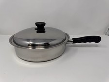 Vita craft 3311 for sale  Savoy
